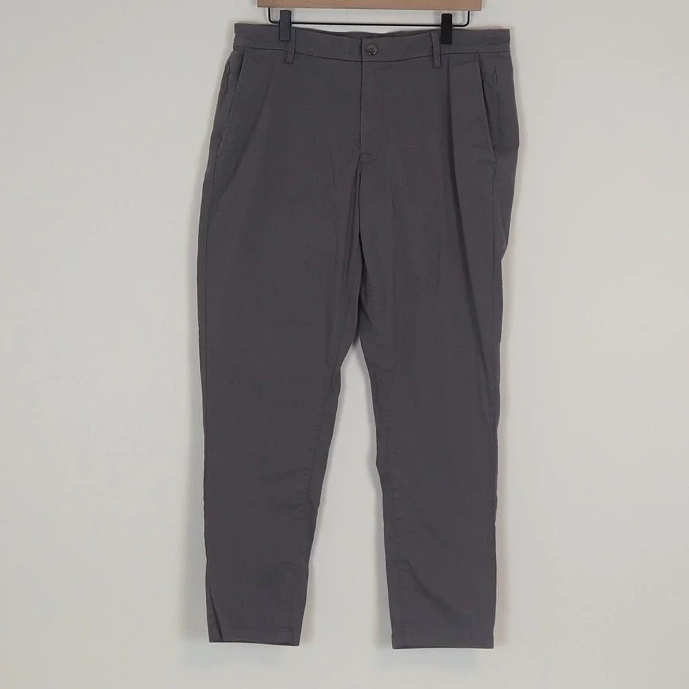 Birddogs pants mens
